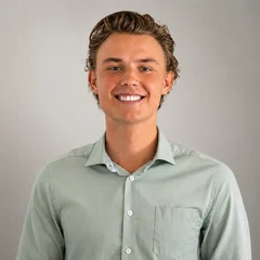Daniel Hansen