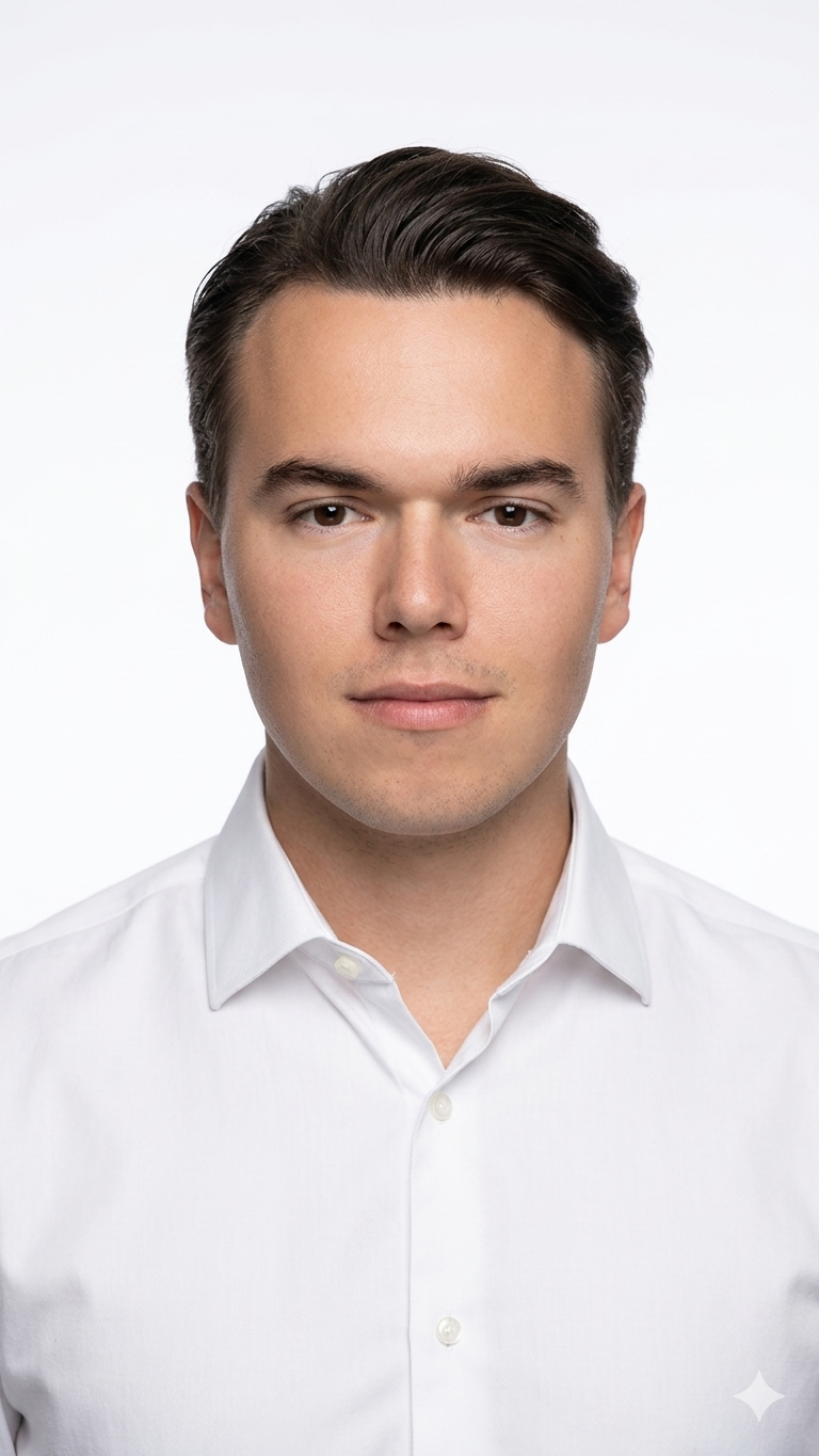 Holger Buch