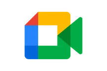 Google Meet