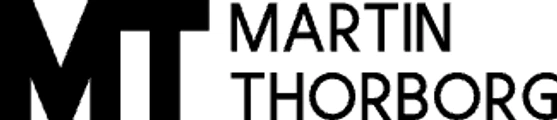 Martin Thorborg