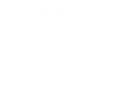 Synbar