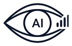 Synbar