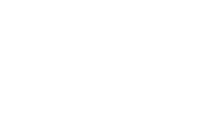 Synbar