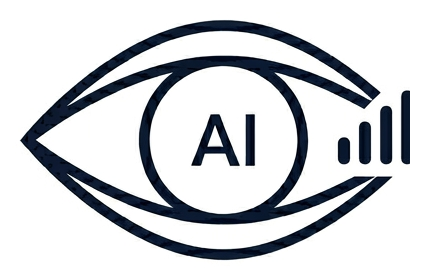 Synbar