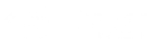 Synbar