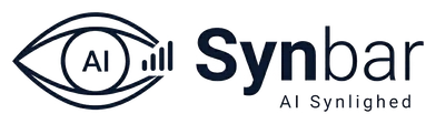 Synbar