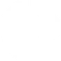Synbar