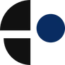 Synbar